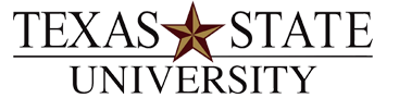 LOGO_TSU