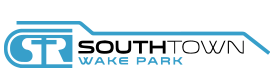 park_logos_STWP