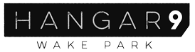 logos_h9