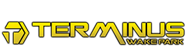 logos_terminus
