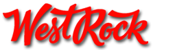 logos_westrock-3
