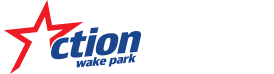 park_logos_action