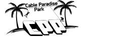 park_logos_CPP