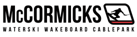 park_logos_mc2015