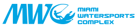 park_logos_mwc