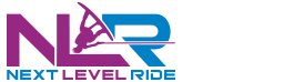 park_logos_nlr