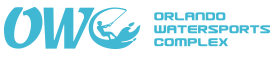 park_logos_owc
