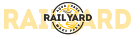 park_logos_railyard2