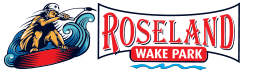 park_logos_roseland