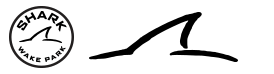 park_logos_shark