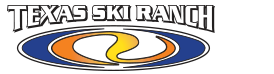 park_logos_tsr